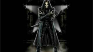 gothic slideshow