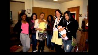 Helensview School Graduation Slideshow 2014
