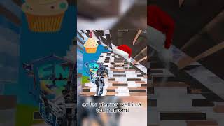 This is Why YOU Should Join ACE Esports!  #fortnite  #funny #fortniteclips #music #fyp #shorts