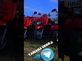 СТОК_МОТО