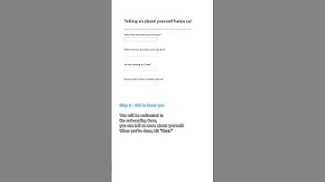 How to install Text Cortex Chrome Extension? ⚙️