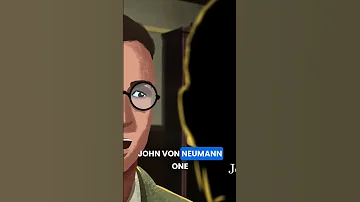 Gödel S 1 Proof That Changed Everything Veritasium Markrober Vsauce 