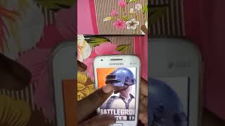 drawing of pubg ? | lnstagram reels❤ |Adithyan dreams shorts