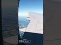 ✈️ Relaxing Airplane White Noise | Deep Focus Mode #focus #relax #sleep #productivity #studymusic