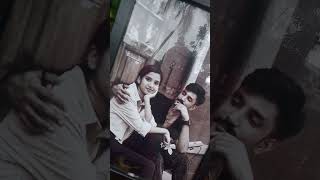 made in love...💎 A4 frame Dm in 7356177357 for orders.....#couple#frame#viral#reels#shots #trending