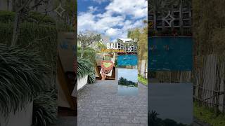 ✨Mini Vlog | Relax with me in Bali✨
