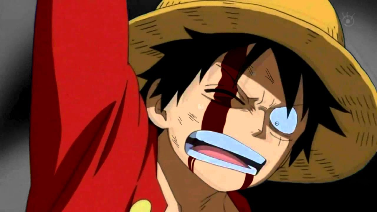 NOTHING will happen if this reach 4M views (DON'T look at the comments !)