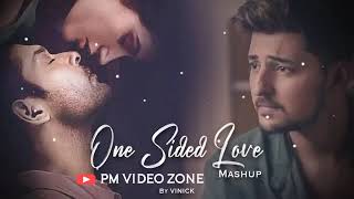 One_sided_love_mashup_song_❤️___new_mashup___lofi_mashup_song___🥀🎧💞