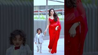 Download Lagu Kamar Teri Left Right Hale 🔥 #love #shorts #like MP3 Download Lagu Kamar Teri Left Right Hale 🔥 #love #shorts #like MP3