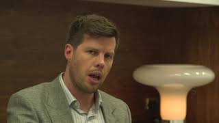 Opiods,  DR RICHARD SULLIVAN, Opiods, Chronic Pain Medication