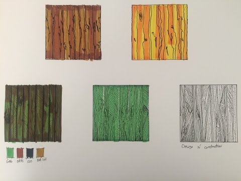Abstract Texture 4 Bamboo Russian Wood Youtube