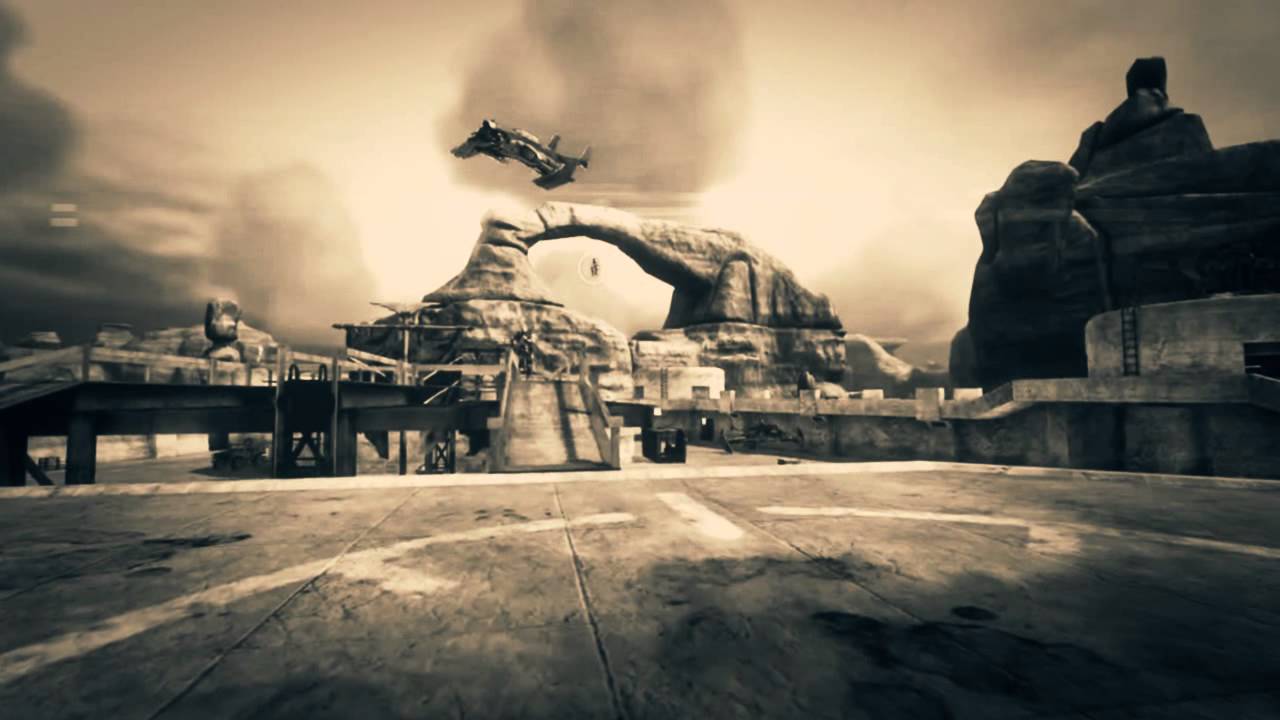 Legend .v11 ᴴᴰ | PokeR | by Dosa072000 (Hm8™ Editor)