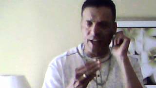 Capture_20120331_4.wmv