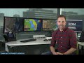 Severe Weather Update: Fire danger on the rise again for northern NSW and southern Qld, 16 Sept 2019
