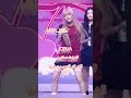 #blackpink #kpop #hina #bts #felix #ive #NEWJANS ايدول كانو متدربين في Jyp لكن ترسمو في شركات ثانيه