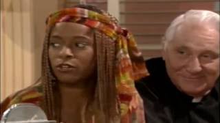 In Living Color S03E05  - The Adventures of Handi-Boy