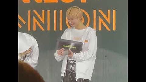 sunoo reaction to ni-ki crying 😢 #sunki #sunoo #ni_ki #enhypen