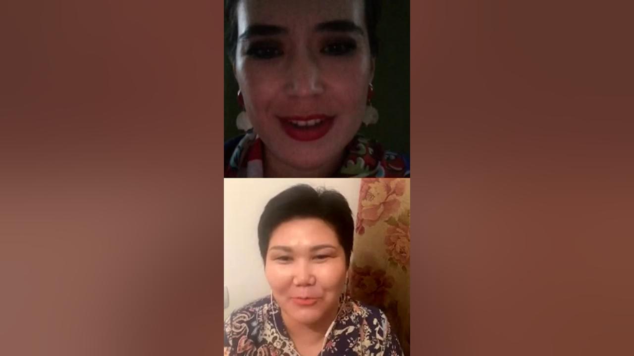 Орыс әйелдерінің шұлықтағы және үштіктегі жоғары сапалы порносы (орысша мәтін)