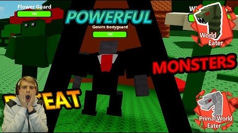 I play a [🐍OUROBOROS] Control Army! ⚔️