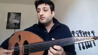 Longa Hijaz Karkurdi complète