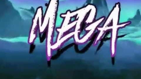 NOVA INTRO DO CANAL MELHORADA BY:EU(BATIDA DE FUNK)E ESTOU FAZENDO INTRO DORGAS!!!!!!