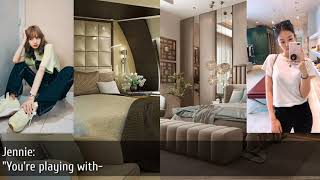 JenLisa FF ||The Idols of The Idols|| Ep 6