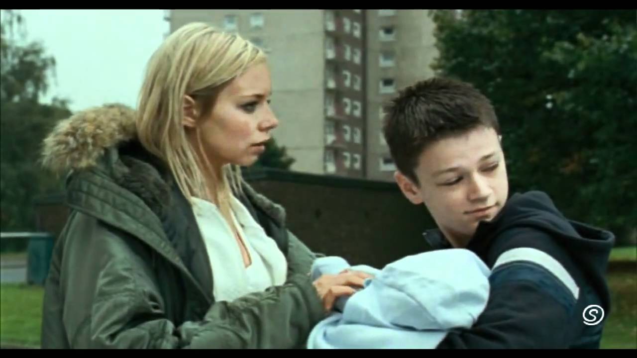 A Boy Called Dad Full Movie Download A Boy Called Dad Full Movie Download