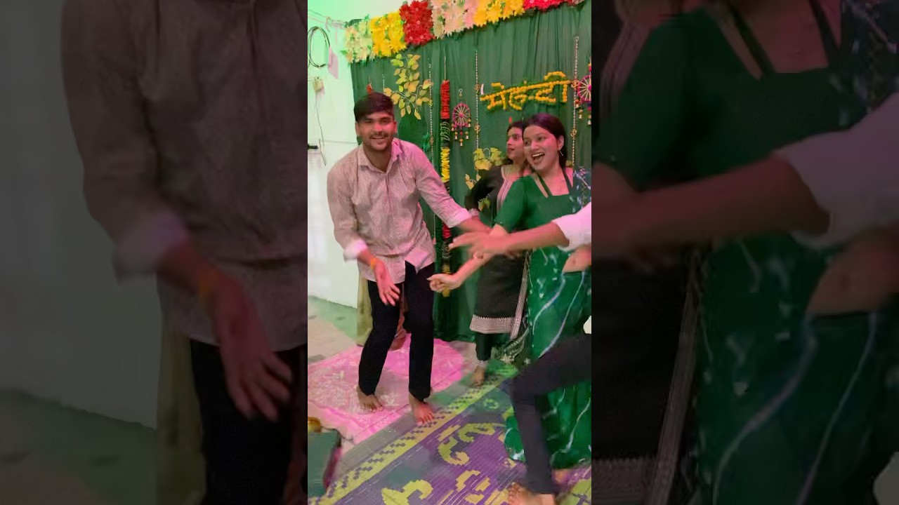 🥰🥲#trendingshorts #virlshort #youtubeshorts #love #rasiyasong #trendingvideo