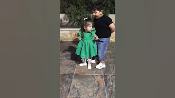 Song Music Remix Baby Kidmusician Dance اكسبلور ترند توجيهي Love New الشامي تامر حسني 