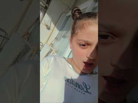سنيورة تالاونايا  نويا  دانيا  الكوليرا اكسبلور  