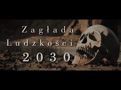 Wideo: Za Kilka Stuleci Nie Rozpoznamy Naszej Planety - Alternatywny Widok