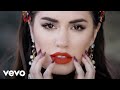 Lali - Ego (Official Video)