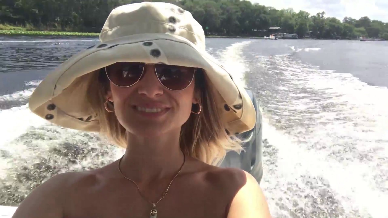 restaurants in cebu Boat rent/ River trip