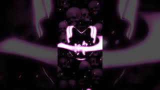 𝐓𝐡𝐞 𝐀𝐮𝐭𝐨𝐦𝐨𝐭𝐢𝐯𝐨 𝐈𝐧𝐟𝐞𝐫𝐧𝐚𝐥 𝟏.𝟎 - 𝐏𝐮𝐫𝐩𝐥𝐞 𝐒𝐋𝐎𝐖𝐄𝐃