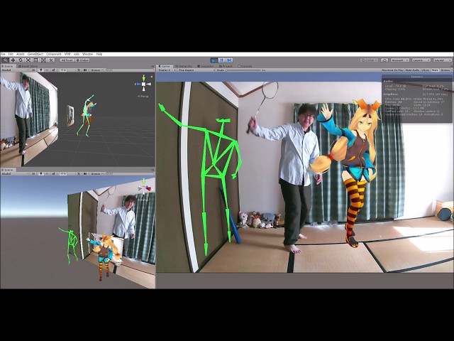 Using partition of unity for describing a point cloud: (lef t) coarse;... |  Download Scientific Diagram