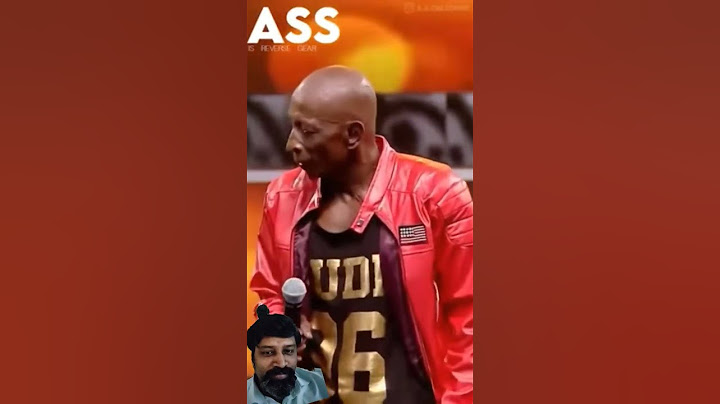 Motta Rajendran Master, what is your age?💕💕💕