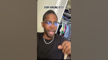 Entire Message on IG.  join our fb group at LifeCoachEddy.com #CoachEddy