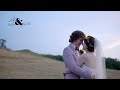 Lily + Justin || 8.5.23 || Trailer