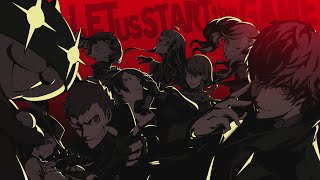 Walkthrough (PS4)