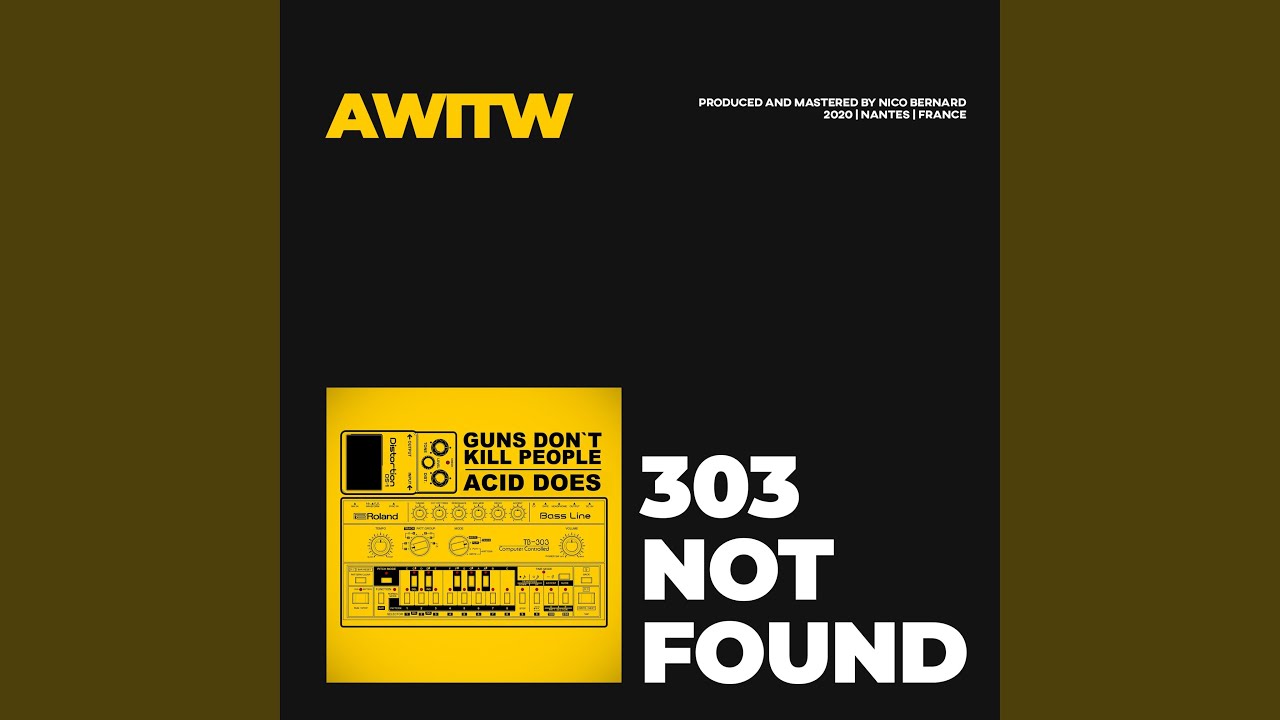 Watch Paradise Module on YouTube Watch Paradise Module on YouTube