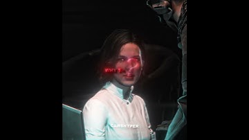 Why the mask?💀 #callofduty #modernwarfare #ghost #ghostedit