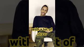 #podcast #interview #episode2 #fathersaliveinthehood