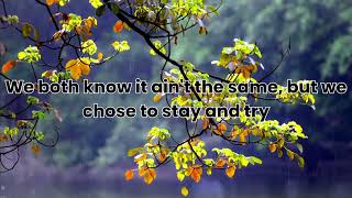 Home  Justin Vasquez s 