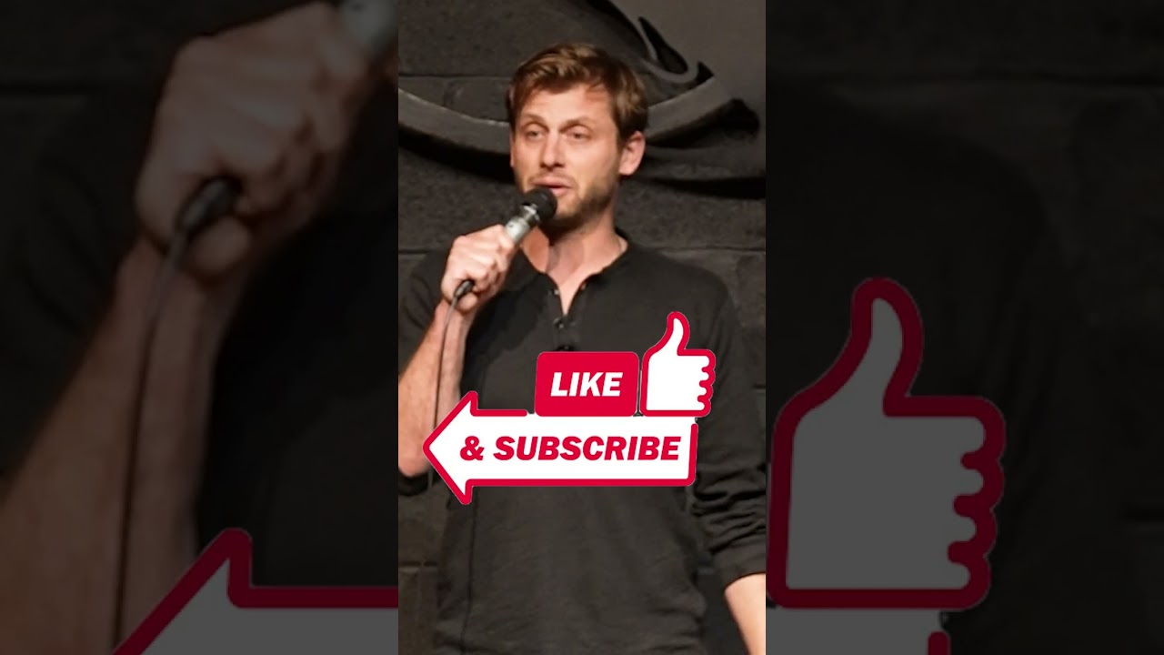 Air Traffic Controllers  