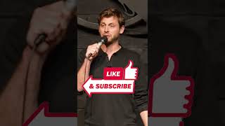 Air Traffic Controllers  #shorts