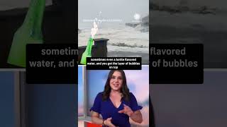 What Is Sea Foam And Is It Safe For Humans AccuWeather