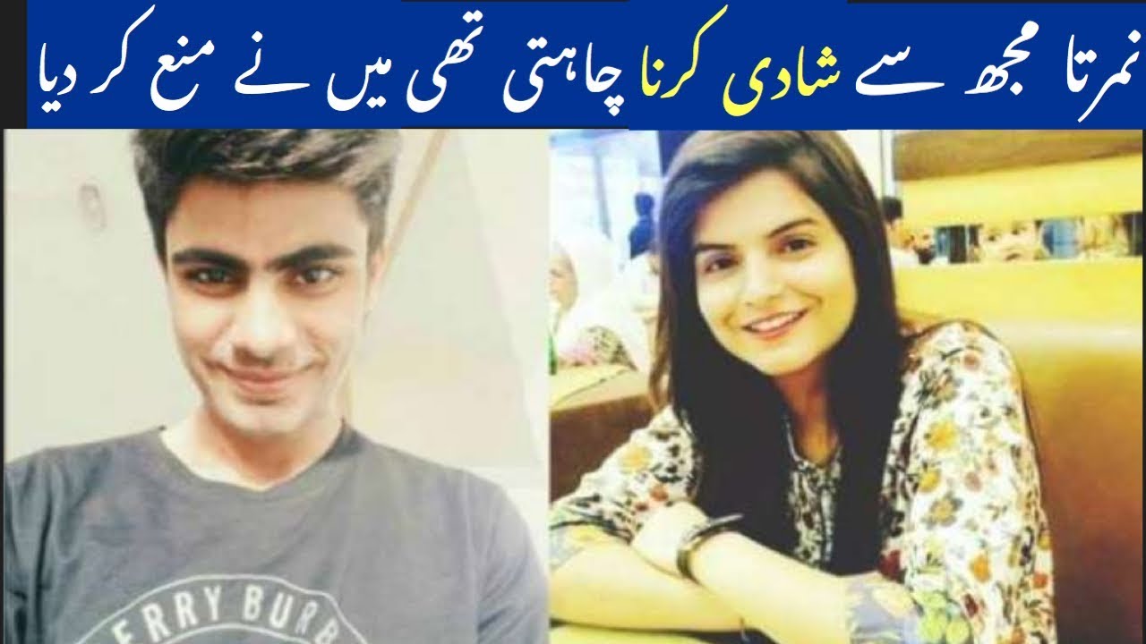 Image result for namrate mehran abro pic
