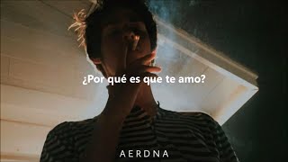 Oscar Scheller - Murder // Traducida al Español //