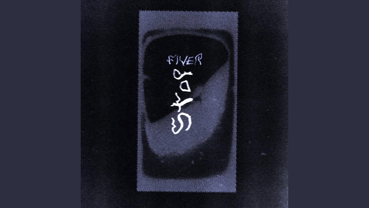 Mental Note auf YouTube ansehen Mental Note auf YouTube ansehen