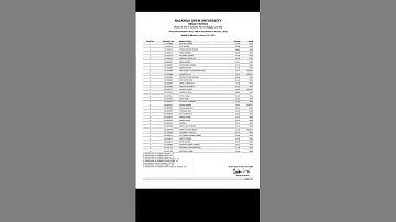 nou result/nou master of arts in Sanskrit part-2 result 2022/Nou M.A. Sanskrit result Part-2#nou